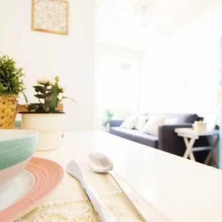 Moeda '60 - Downtown *