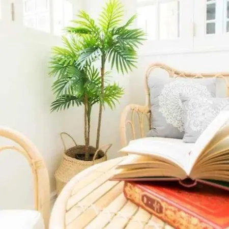 Moeda '60 - Downtown *