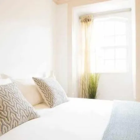 Moeda '60 - Downtown *