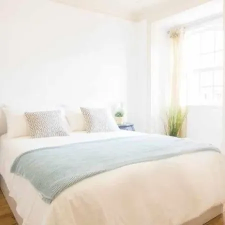 Apartmán Moeda '60 - Downtown Coimbra