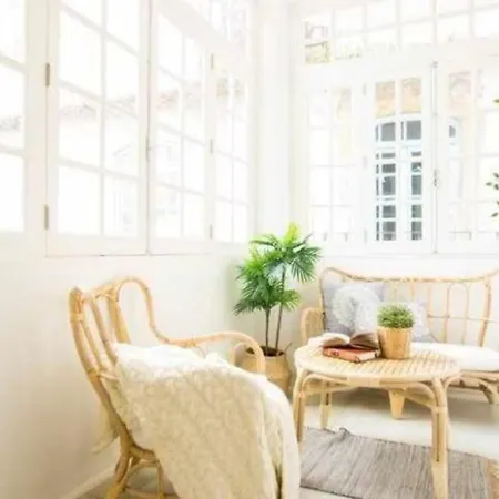 Moeda '60 - Downtown