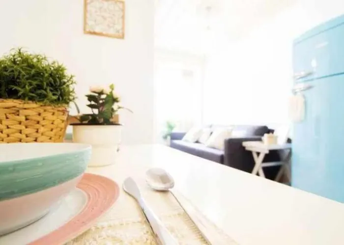 Moeda '60 - Downtown *