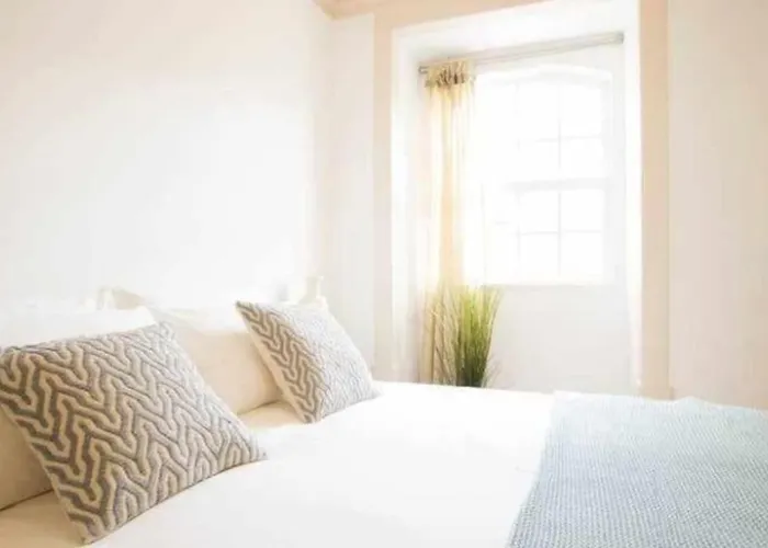 Moeda '60 - Downtown *