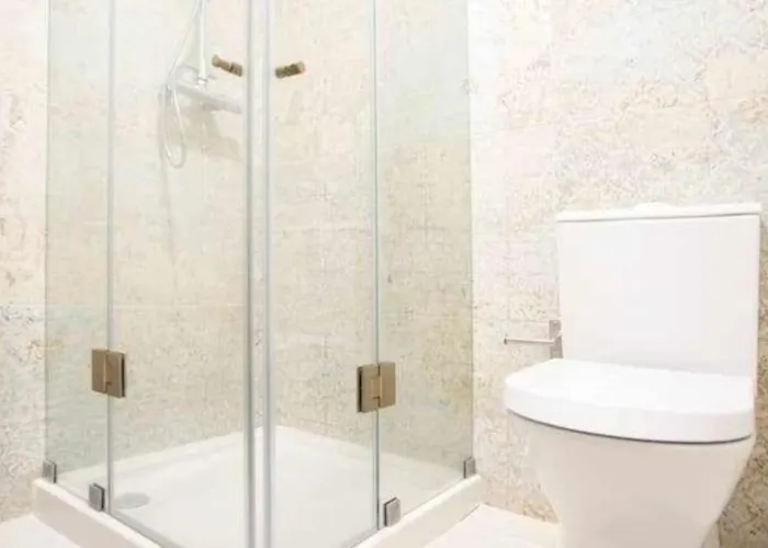 Moeda '60 - Downtown * Коимбра