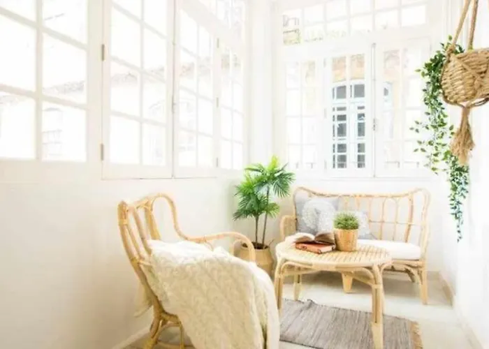 Moeda '60 - Downtown